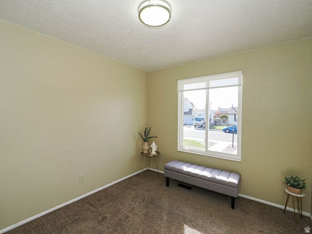 736 W 1800 N, Orem, UT 84057