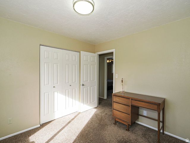 736 W 1800 N, Orem, UT 84057