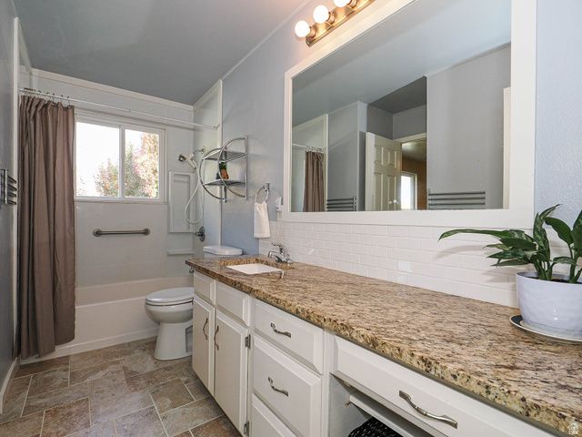 736 W 1800 N, Orem, UT 84057