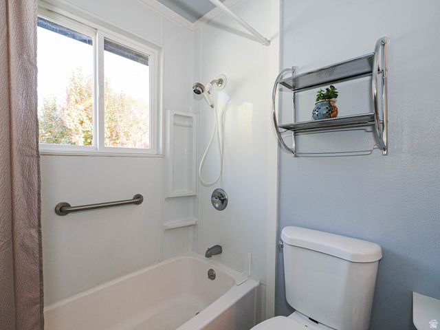 736 W 1800 N, Orem, UT 84057