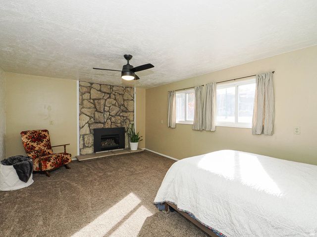 736 W 1800 N, Orem, UT 84057