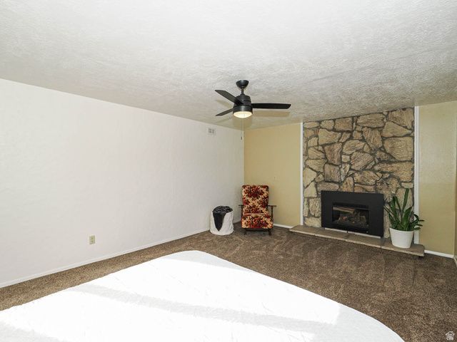 736 W 1800 N, Orem, UT 84057