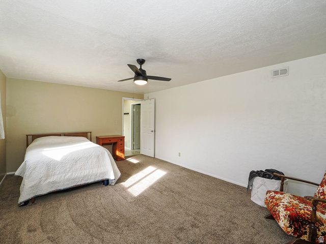 736 W 1800 N, Orem, UT 84057