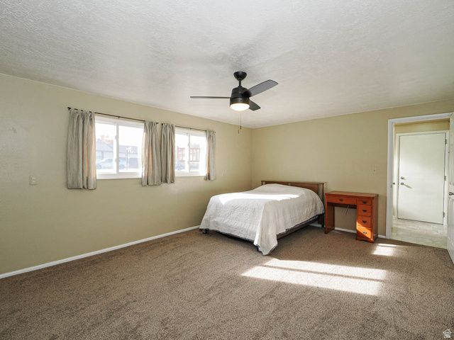 736 W 1800 N, Orem, UT 84057