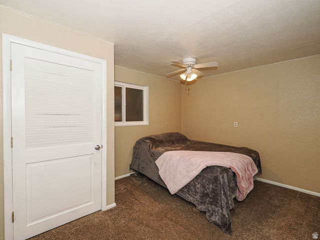 736 W 1800 N, Orem, UT 84057