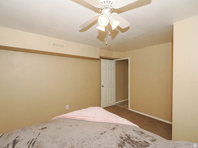 736 W 1800 N, Orem, UT 84057