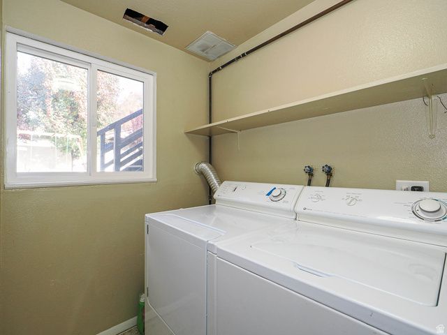 736 W 1800 N, Orem, UT 84057