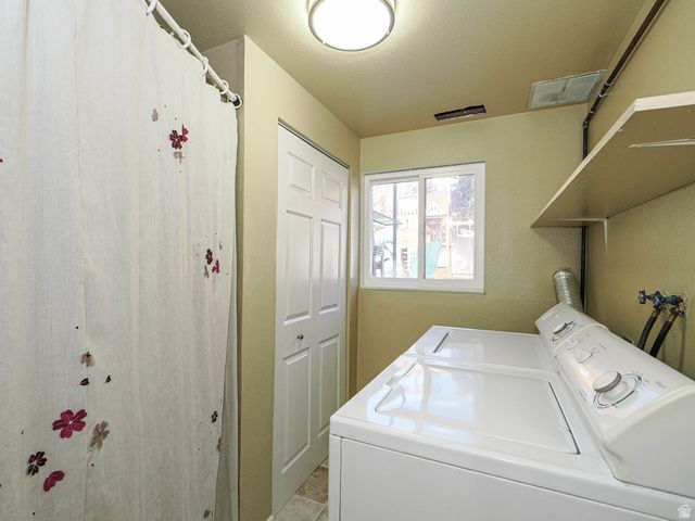 736 W 1800 N, Orem, UT 84057