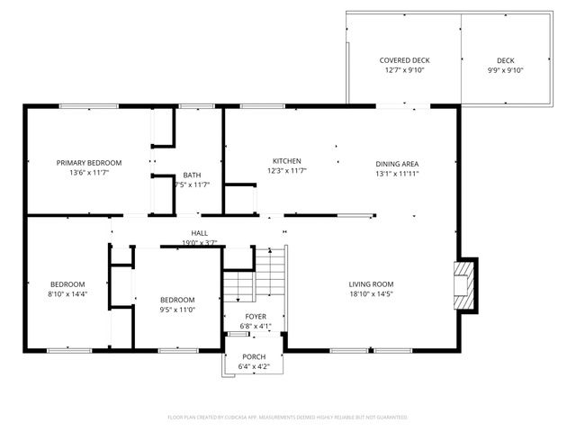 736 W 1800 N, Orem, UT 84057