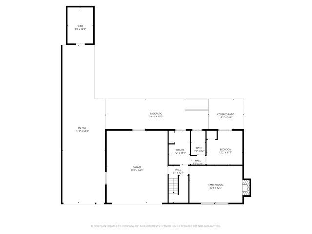 736 W 1800 N, Orem, UT 84057