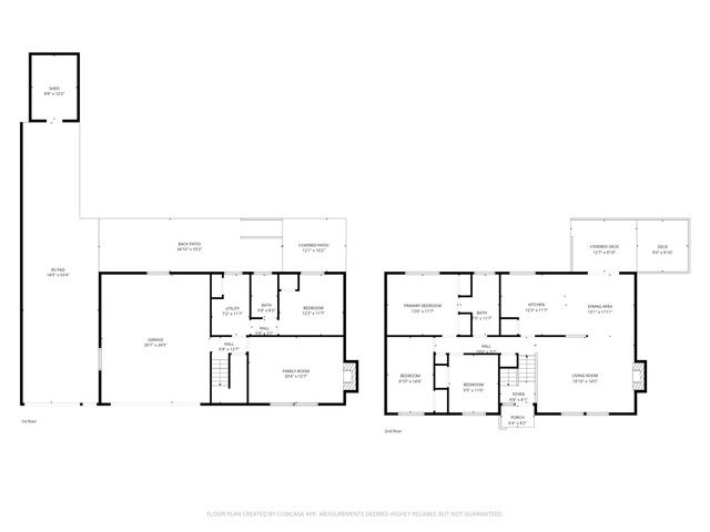 736 W 1800 N, Orem, UT 84057