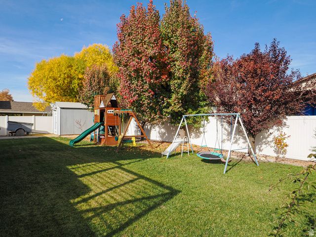 736 W 1800 N, Orem, UT 84057