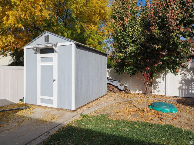 736 W 1800 N, Orem, UT 84057