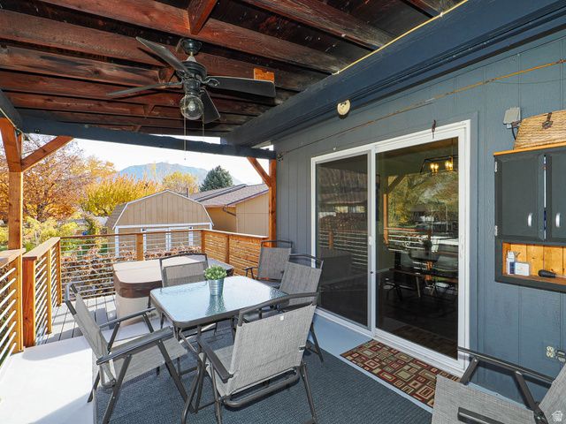 736 W 1800 N, Orem, UT 84057