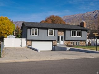 736 W 1800 N, Orem, UT 84057