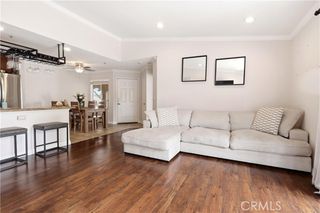 1980 Las Colinas, Corona, CA 92879