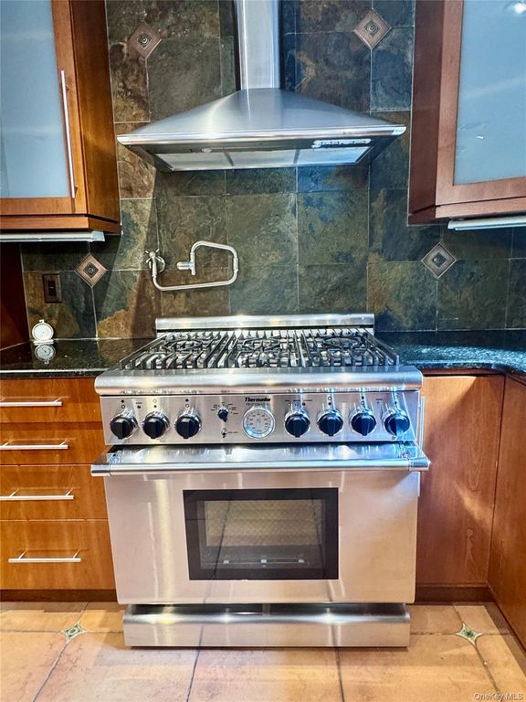 51 Fleetwood Road, Commack, NY 11725 — photo 4