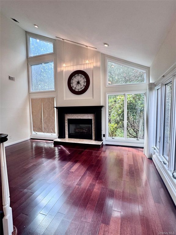 51 Fleetwood Road, Commack, NY 11725 — photo 5