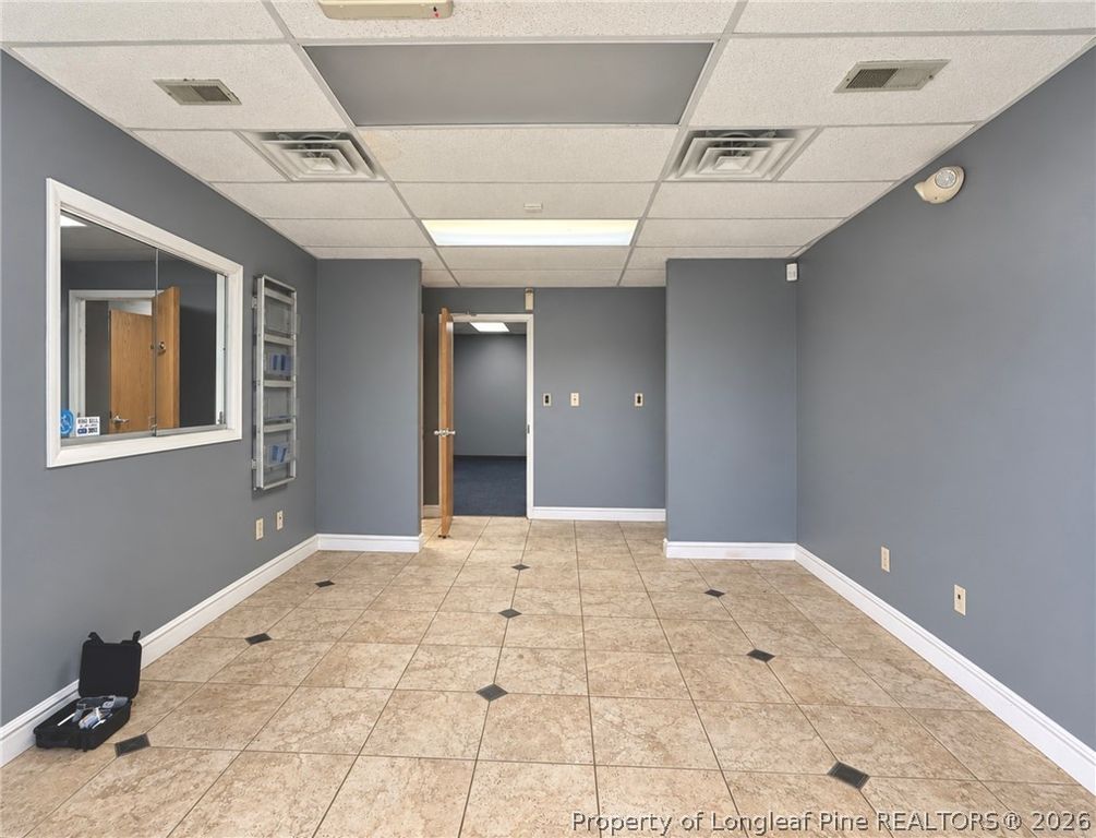 1407 E 5th Street, Lumberton, NC 28358 — photo 2