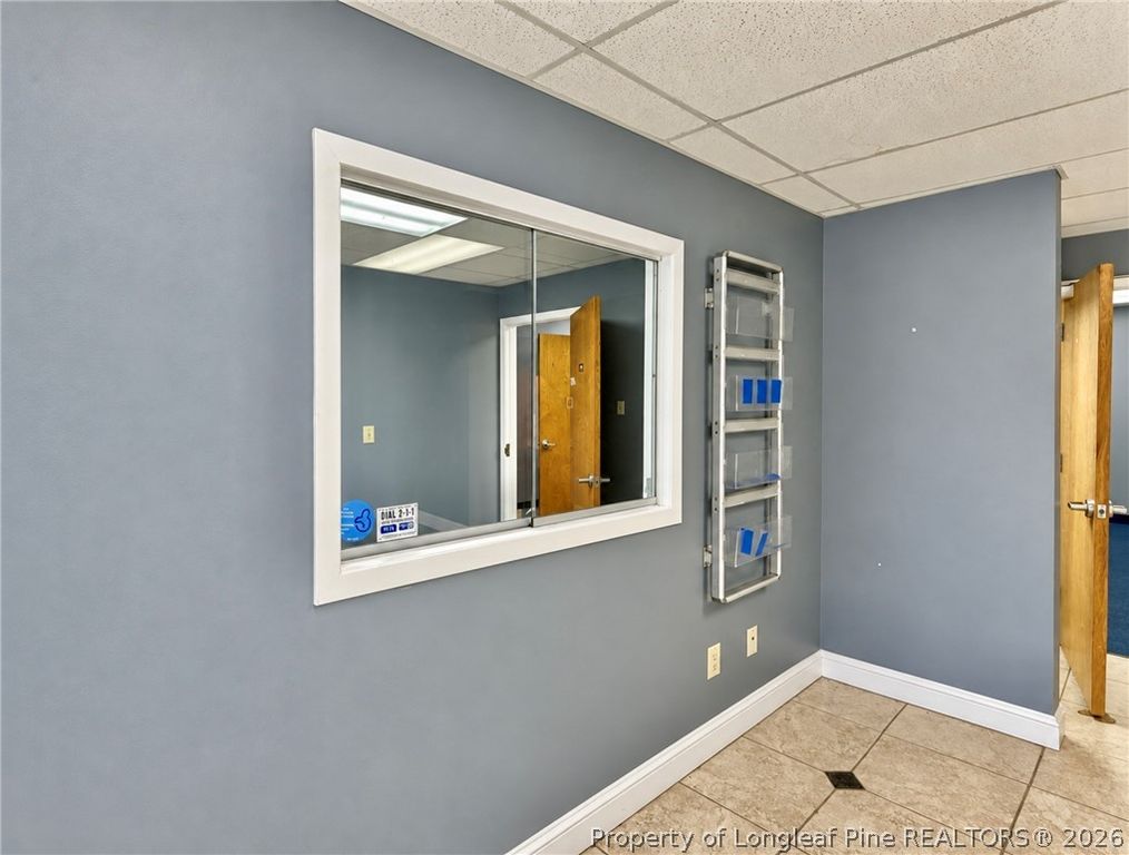 1407 E 5th Street, Lumberton, NC 28358 — photo 3