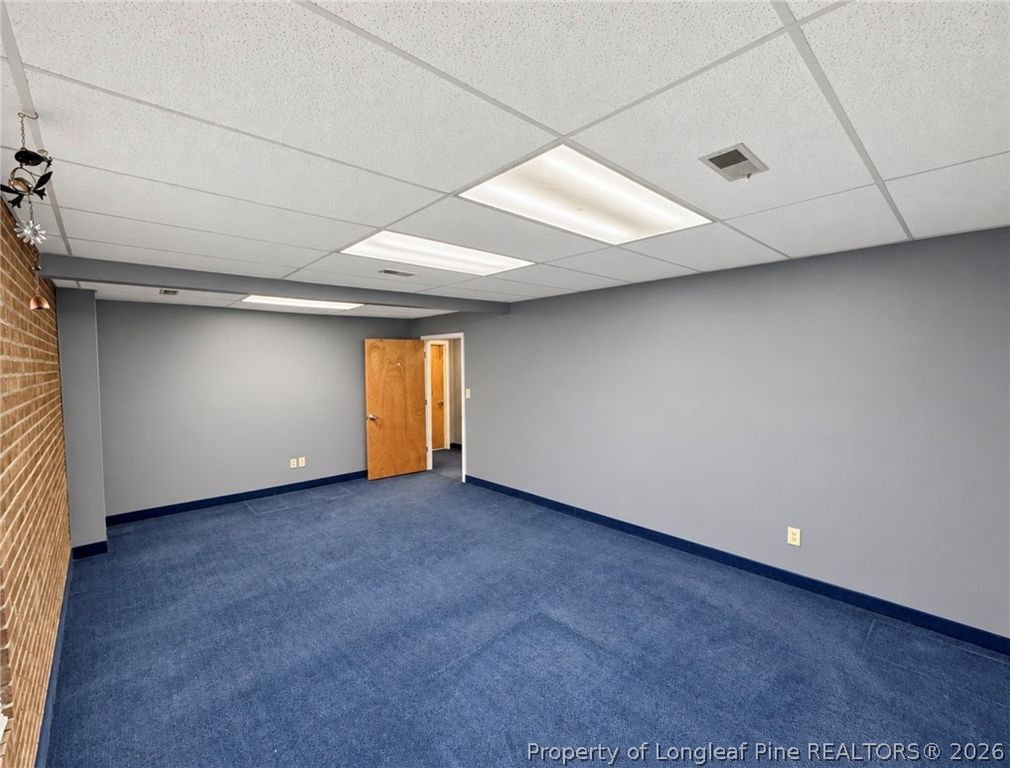 1407 E 5th Street, Lumberton, NC 28358 — photo 5
