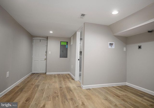 601 N LOUDON AVE, Baltimore, MD 21229