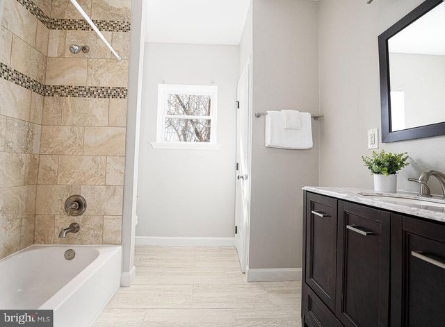 601 N LOUDON AVE, Baltimore, MD 21229