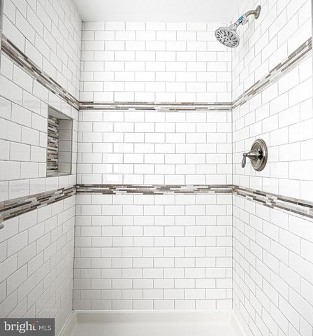 601 N LOUDON AVE, Baltimore, MD 21229