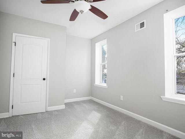 601 N LOUDON AVE, Baltimore, MD 21229