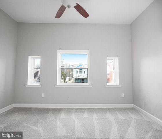 601 N LOUDON AVE, Baltimore, MD 21229