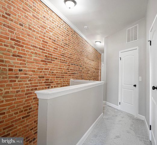 601 N LOUDON AVE, Baltimore, MD 21229