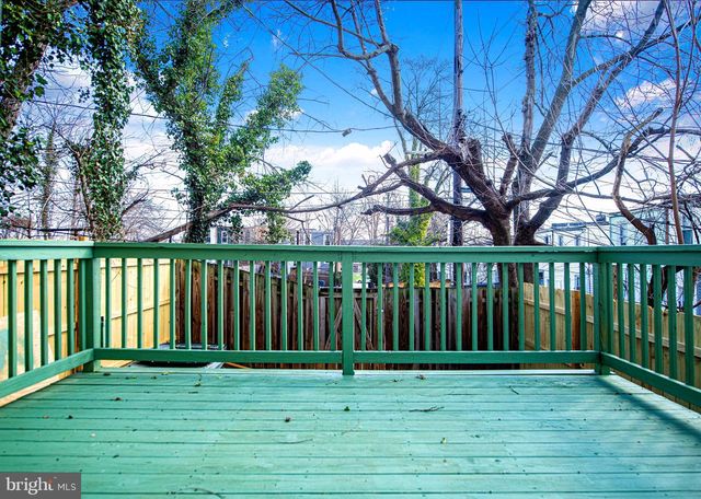 601 N LOUDON AVE, Baltimore, MD 21229