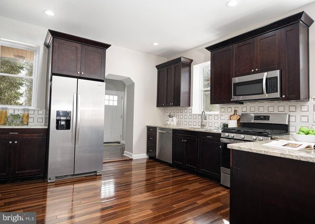 601 N LOUDON AVE, Baltimore, MD 21229