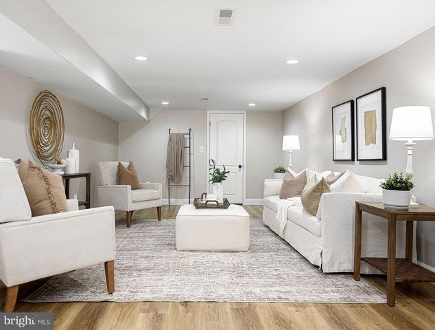 601 N LOUDON AVE, Baltimore, MD 21229