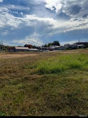 24 N Dover Street, Bonne Terre, MO 63628