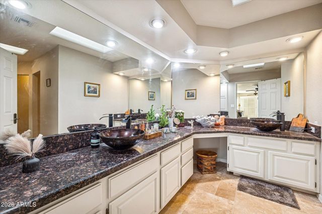 19127 E WIKI Way, Rio Verde, AZ 85263