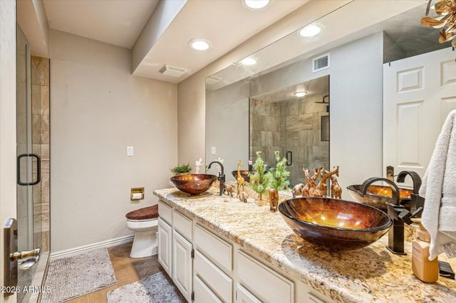 19127 E WIKI Way, Rio Verde, AZ 85263