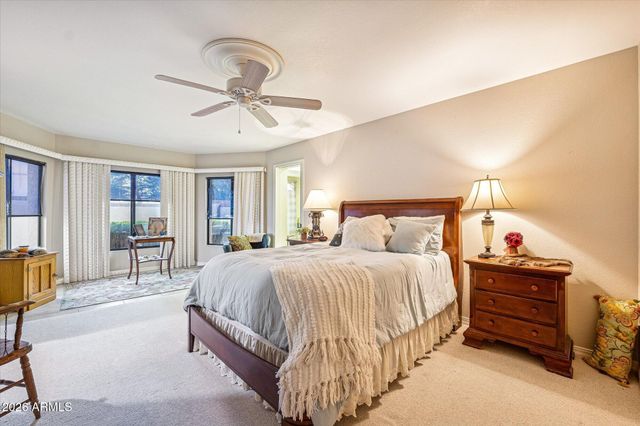 19127 E WIKI Way, Rio Verde, AZ 85263