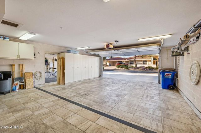 19127 E WIKI Way, Rio Verde, AZ 85263