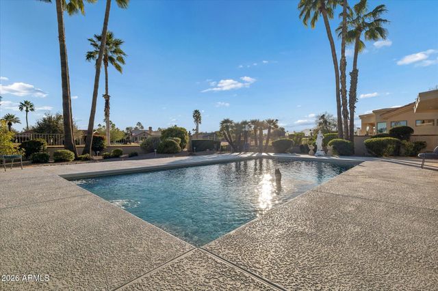 19127 E WIKI Way, Rio Verde, AZ 85263