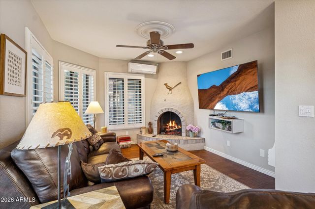 19127 E WIKI Way, Rio Verde, AZ 85263