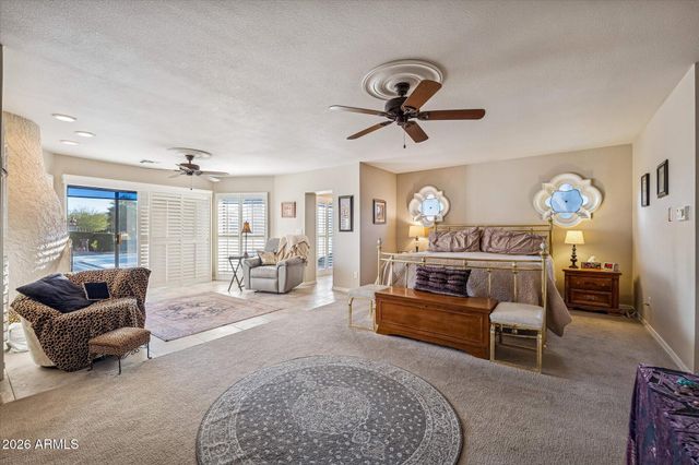 19127 E WIKI Way, Rio Verde, AZ 85263