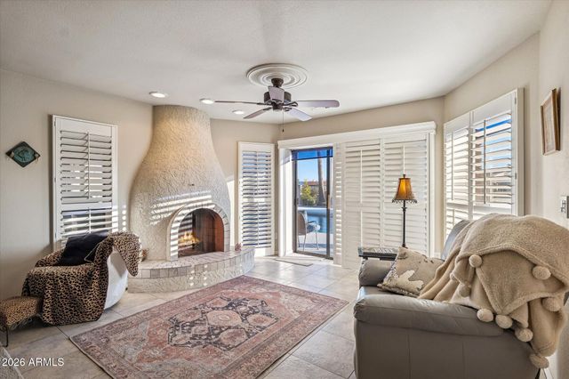 19127 E WIKI Way, Rio Verde, AZ 85263