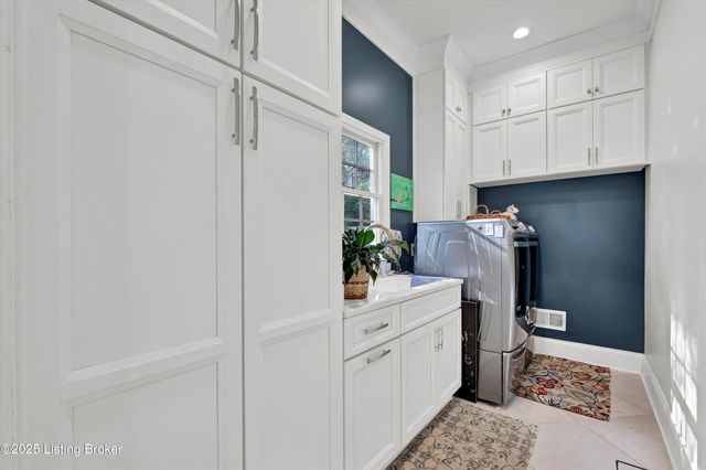 4019 Taylorsville Rd, Taylorsville, KY 40071