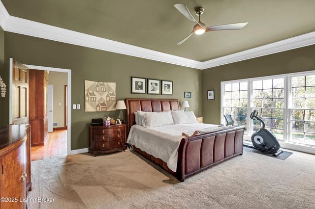 4019 Taylorsville Rd, Taylorsville, KY 40071