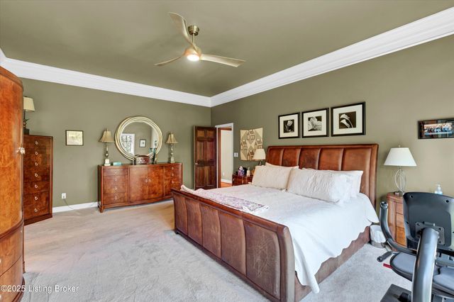 4019 Taylorsville Rd, Taylorsville, KY 40071