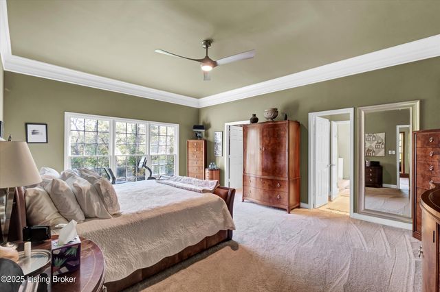 4019 Taylorsville Rd, Taylorsville, KY 40071