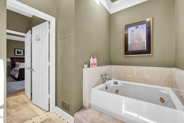 4019 Taylorsville Rd, Taylorsville, KY 40071