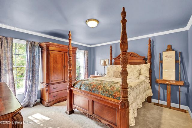 4019 Taylorsville Rd, Taylorsville, KY 40071