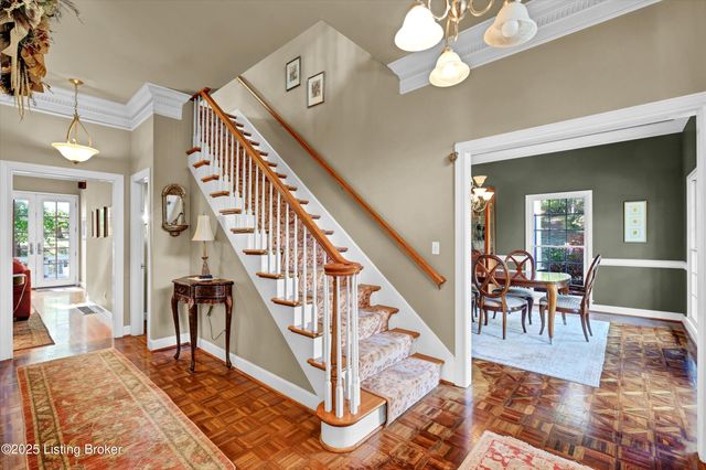 4019 Taylorsville Rd, Taylorsville, KY 40071